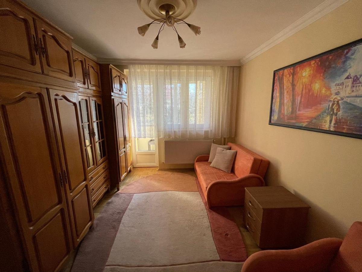 Ulpiana Apartment Prisztina Zewnętrze zdjęcie