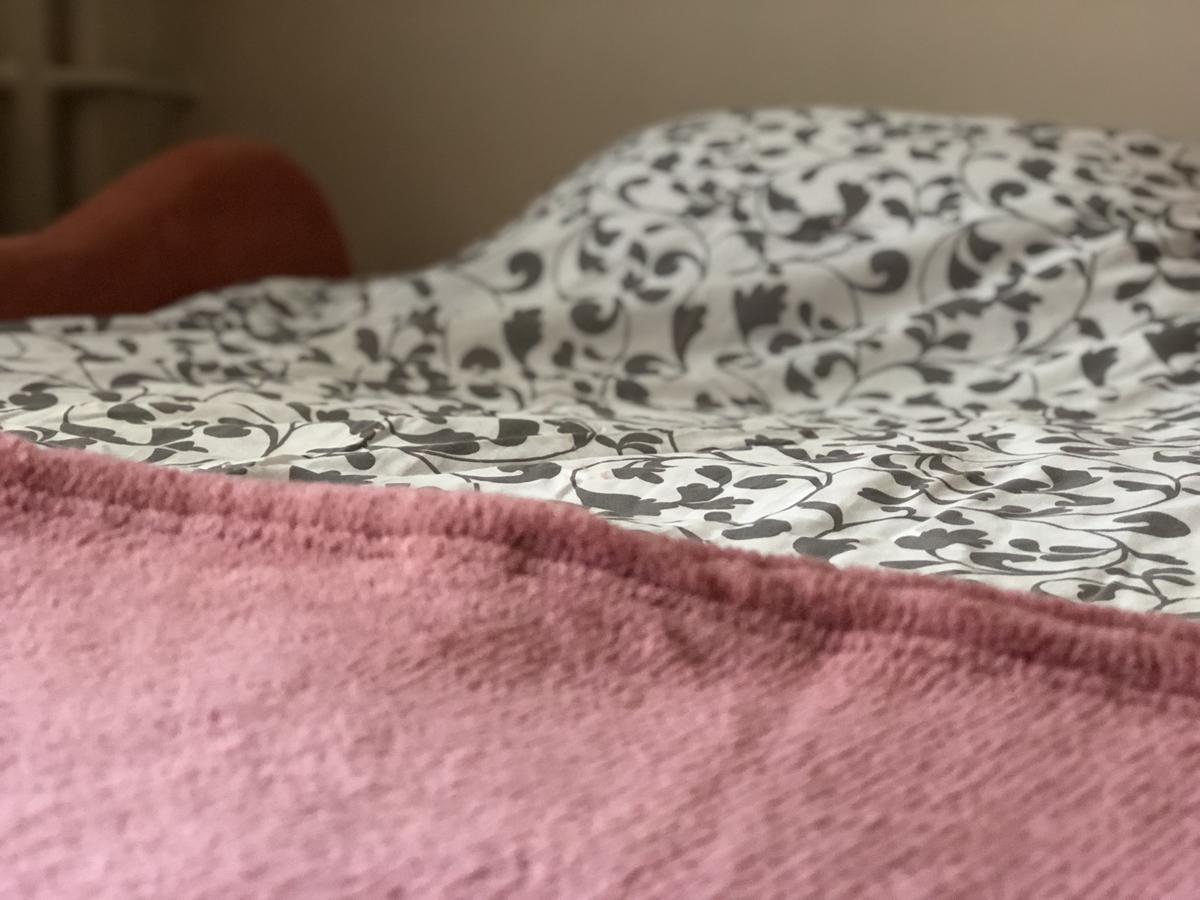 Ulpiana Apartment Prisztina Zewnętrze zdjęcie