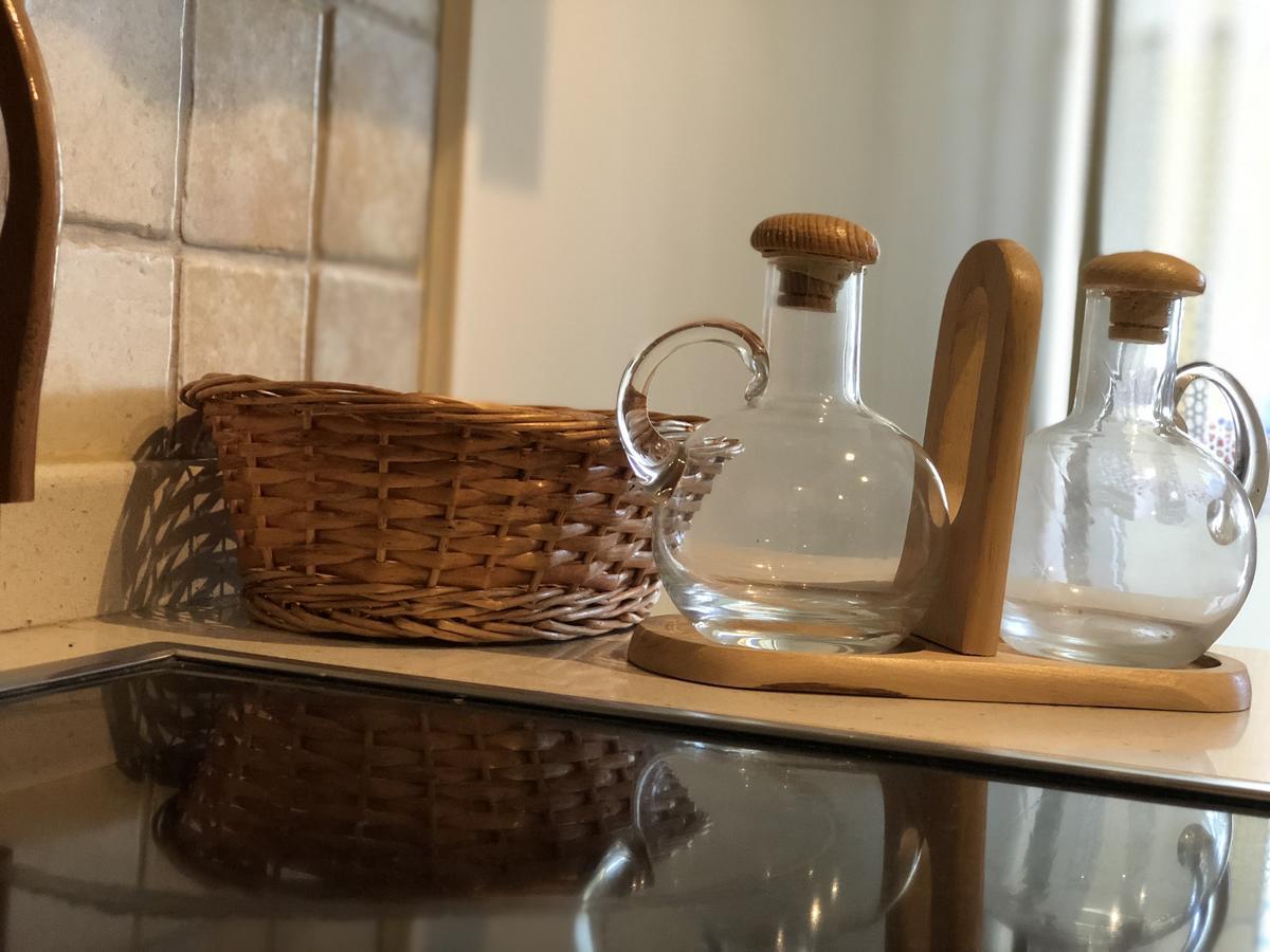Ulpiana Apartment Prisztina Zewnętrze zdjęcie